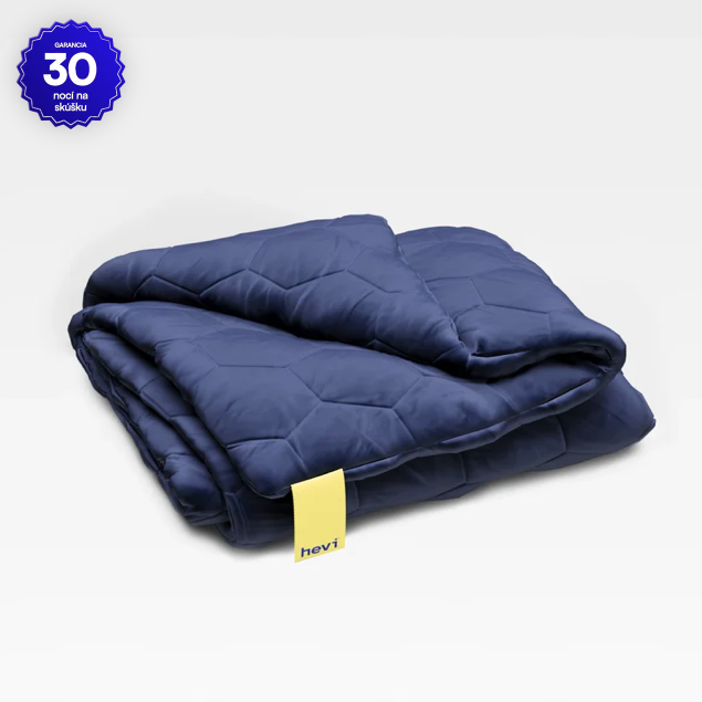 Hevi Blanket 7kg